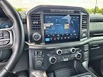 2024 Ford F-150 SuperCrew Cab 4x4 Pickup for sale #20F85929A - photo 25