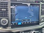 2024 Ford F-150 SuperCrew Cab 4x4 Pickup for sale #20F85929A - photo 26