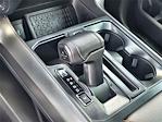 2024 Ford F-150 SuperCrew Cab 4x4 Pickup for sale #20F85929A - photo 28