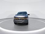 2024 Ford F-150 SuperCrew Cab 4x4 Pickup for sale #20F85929A - photo 3