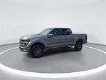 2024 Ford F-150 SuperCrew Cab 4x4 Pickup for sale #20F85929A - photo 5