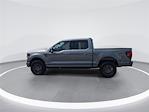 2024 Ford F-150 SuperCrew Cab 4x4 Pickup for sale #20F85929A - photo 6
