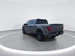 2024 Ford F-150 SuperCrew Cab 4x4 Pickup for sale #20F85929A - photo 2