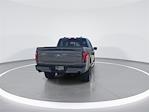2024 Ford F-150 SuperCrew Cab 4x4 Pickup for sale #20F85929A - photo 7