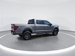2024 Ford F-150 SuperCrew Cab 4x4 Pickup for sale #20F85929A - photo 8