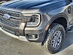 Used 2024 Ford Ranger XLT SuperCrew Cab for sale #20F85929B - photo 10