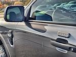 Used 2024 Ford Ranger XLT SuperCrew Cab for sale #20F85929B - photo 11