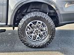 Used 2024 Ford Ranger XLT SuperCrew Cab for sale #20F85929B - photo 12