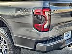 Used 2024 Ford Ranger XLT SuperCrew Cab for sale #20F85929B - photo 14