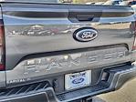 Used 2024 Ford Ranger XLT SuperCrew Cab for sale #20F85929B - photo 15
