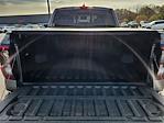 Used 2024 Ford Ranger XLT SuperCrew Cab for sale #20F85929B - photo 16