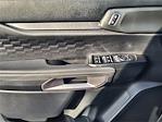 Used 2024 Ford Ranger XLT SuperCrew Cab for sale #20F85929B - photo 18