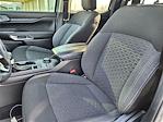 Used 2024 Ford Ranger XLT SuperCrew Cab for sale #20F85929B - photo 19