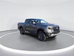 Used 2024 Ford Ranger XLT SuperCrew Cab for sale #20F85929B - photo 4