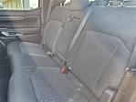 Used 2024 Ford Ranger XLT SuperCrew Cab for sale #20F85929B - photo 20