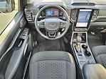 Used 2024 Ford Ranger XLT SuperCrew Cab for sale #20F85929B - photo 21