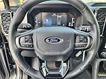 Used 2024 Ford Ranger XLT SuperCrew Cab for sale #20F85929B - photo 22