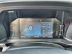 Used 2024 Ford Ranger XLT SuperCrew Cab for sale #20F85929B - photo 23