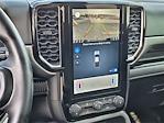 Used 2024 Ford Ranger XLT SuperCrew Cab for sale #20F85929B - photo 27