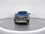 Used 2024 Ford Ranger XLT SuperCrew Cab for sale #20F85929B - photo 5