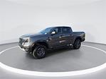 Used 2024 Ford Ranger XLT SuperCrew Cab for sale #20F85929B - photo 6