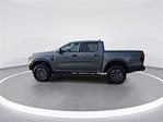 Used 2024 Ford Ranger XLT SuperCrew Cab for sale #20F85929B - photo 7