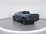 Used 2024 Ford Ranger XLT SuperCrew Cab for sale #20F85929B - photo 2