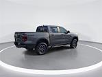 Used 2024 Ford Ranger XLT SuperCrew Cab for sale #20F85929B - photo 8
