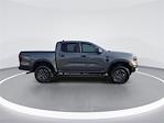 Used 2024 Ford Ranger XLT SuperCrew Cab for sale #20F85929B - photo 9