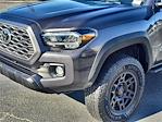 Used 2023 Toyota Tacoma TRD Off-Road Double Cab for sale #20F85929C - photo 10