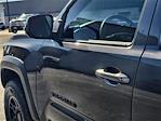 Used 2023 Toyota Tacoma TRD Off-Road Double Cab for sale #20F85929C - photo 11