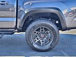 Used 2023 Toyota Tacoma TRD Off-Road Double Cab for sale #20F85929C - photo 12