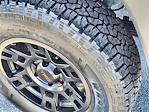 Used 2023 Toyota Tacoma TRD Off-Road Double Cab for sale #20F85929C - photo 13