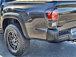 Used 2023 Toyota Tacoma TRD Off-Road Double Cab for sale #20F85929C - photo 14