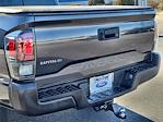 Used 2023 Toyota Tacoma TRD Off-Road Double Cab for sale #20F85929C - photo 15