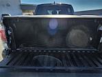 Used 2023 Toyota Tacoma TRD Off-Road Double Cab for sale #20F85929C - photo 16