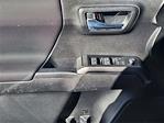 Used 2023 Toyota Tacoma TRD Off-Road Double Cab for sale #20F85929C - photo 18