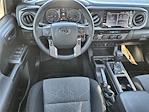 Used 2023 Toyota Tacoma TRD Off-Road Double Cab for sale #20F85929C - photo 21
