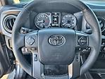 Used 2023 Toyota Tacoma TRD Off-Road Double Cab for sale #20F85929C - photo 22