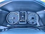Used 2023 Toyota Tacoma TRD Off-Road Double Cab for sale #20F85929C - photo 23