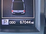 Used 2023 Toyota Tacoma TRD Off-Road Double Cab for sale #20F85929C - photo 24