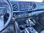 Used 2023 Toyota Tacoma TRD Off-Road Double Cab for sale #20F85929C - photo 25
