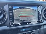 Used 2023 Toyota Tacoma TRD Off-Road Double Cab for sale #20F85929C - photo 26