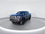 Used 2023 Toyota Tacoma TRD Off-Road Double Cab for sale #20F85929C - photo 4