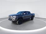 Used 2023 Toyota Tacoma TRD Off-Road Double Cab for sale #20F85929C - photo 5