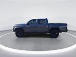 Used 2023 Toyota Tacoma TRD Off-Road Double Cab for sale #20F85929C - photo 6