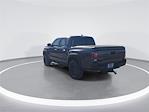 Used 2023 Toyota Tacoma TRD Off-Road Double Cab for sale #20F85929C - photo 2