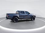 Used 2023 Toyota Tacoma TRD Off-Road Double Cab for sale #20F85929C - photo 8