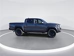 Used 2023 Toyota Tacoma TRD Off-Road Double Cab for sale #20F85929C - photo 9