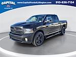 2017 Ram 1500 Crew Cab 4WD Pickup for sale #20F87768B - photo 1